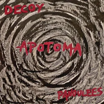 Apotoma by Decoy