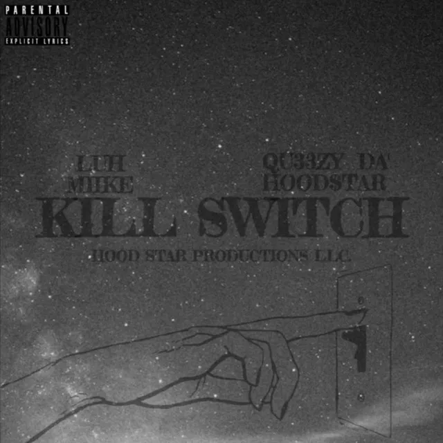 Kill Switch