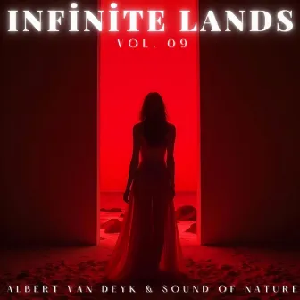 Infinite Lands, Vol. 09 by Sound of Nature