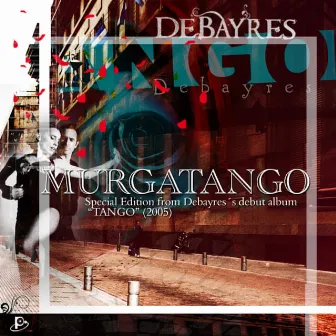 Murga tango by Debayres