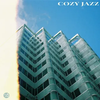 Cozy Jazz by Prod. By Outtake