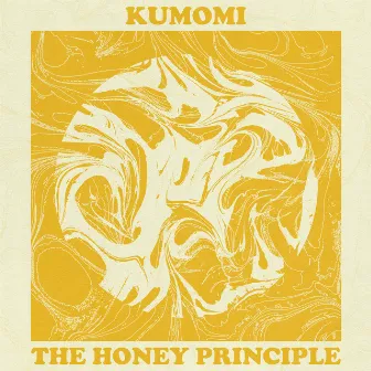 The Honey Principle by Kumomi