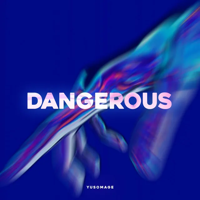 Dangerous - Techno Version