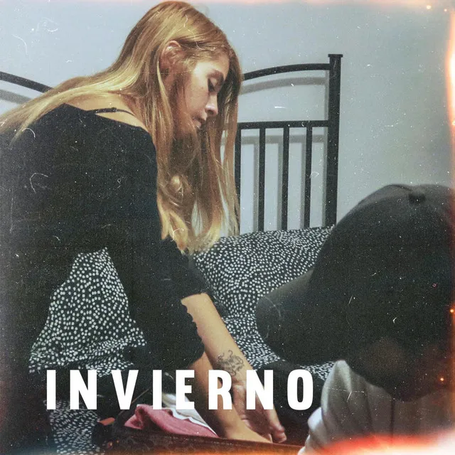 Invierno