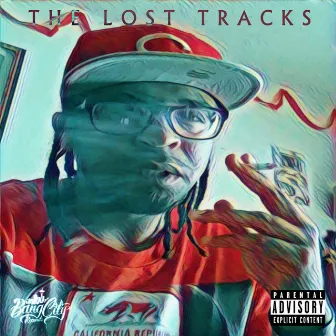 Mac Thunder The Lost Tracks by BANG CITY RECORDS