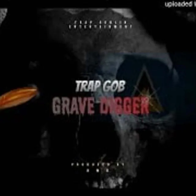 Gravedigger