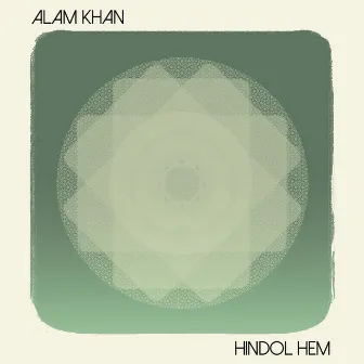 Hindol Hem by Alam Khan