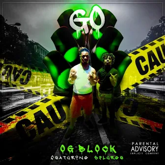 GO by Og Block