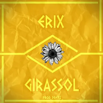 Girassol by Erix