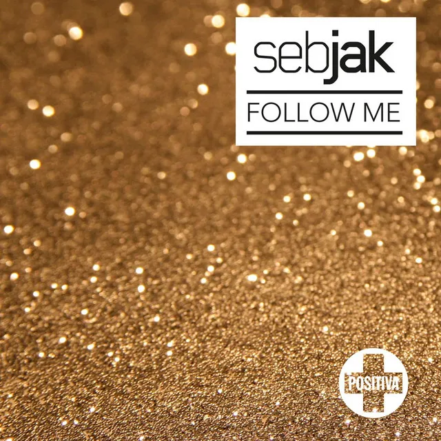 Follow Me - Vocal Mix Radio Edit