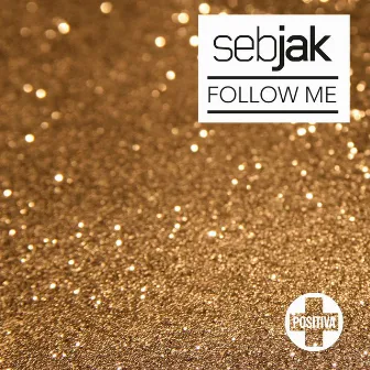 Follow Me [Vocal Mix] by Sebjak