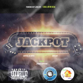 JackPot by Coolie Sway