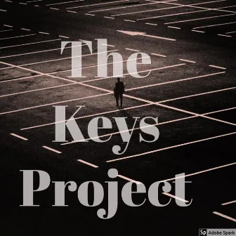 Irons in the Fire by The Keys Project