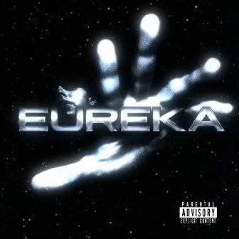 Eureka by MÁXIMO BPM