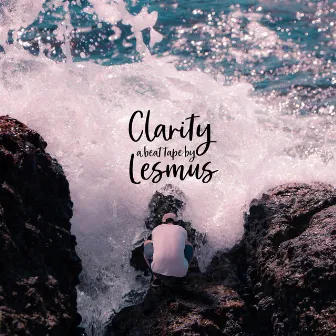 Clarity by Lesmus