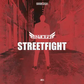 Streetfight by Invictuz