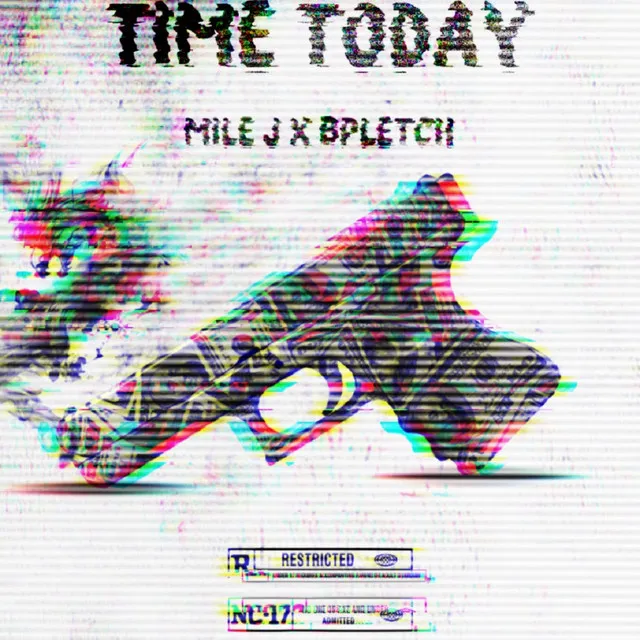 TIME TODAY