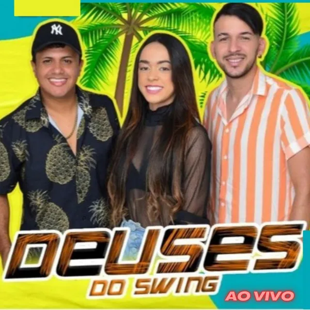 Baile da Deusa