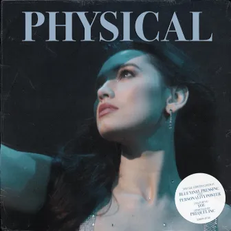 Physical by Sershen&Zaritskaya