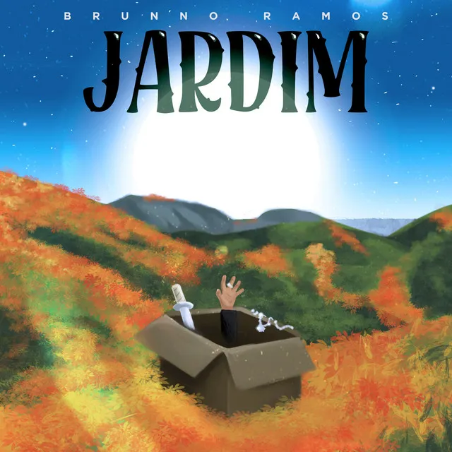 Jardim