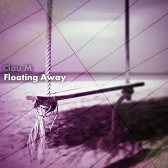 Floating Away by Clau M