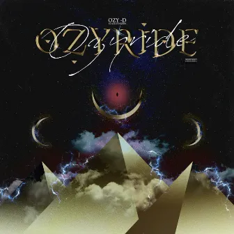 Ozyride by Black Fingers