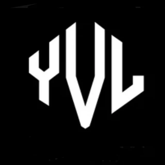 YvL