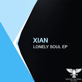 Lonely Soul EP by Xian