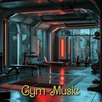 No Pain No Gain by EDM for the Gym