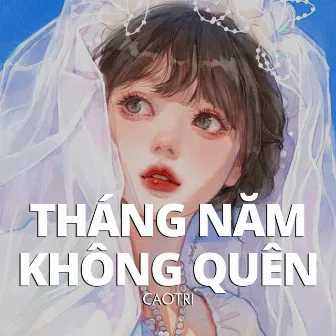 Tháng Năm Không Quên (Lofi) by KN