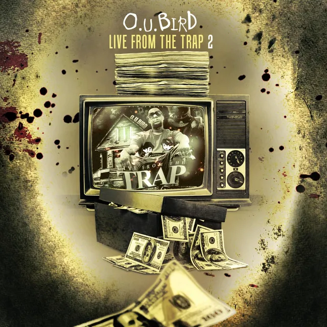 O.U.Bird