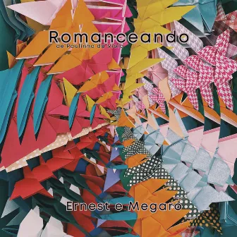 Romanceando by Evan Megaro