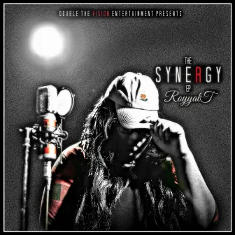 The Synergy EP by RoyyalT