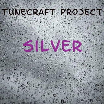 Silver by Tunecraft Project