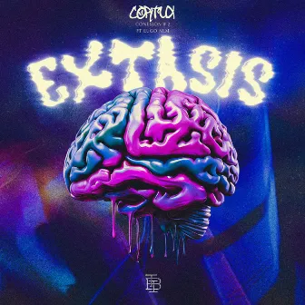 Extasis Conexion 2 by Cortux