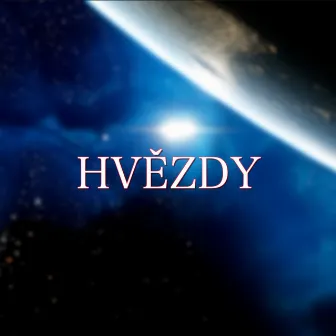 Hvězdy by LIL GRIPPIE