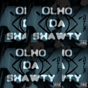 Olho da shawty by LXIS.zz