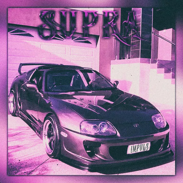 Supra