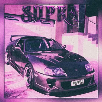 Supra by Impuls