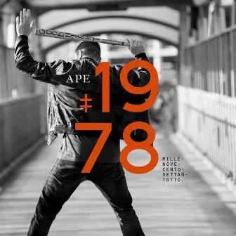 1978 by Ape