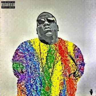 Big Poppa by Hitman