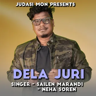 Dela Juri ( Santhali Song ) by Neha Soren