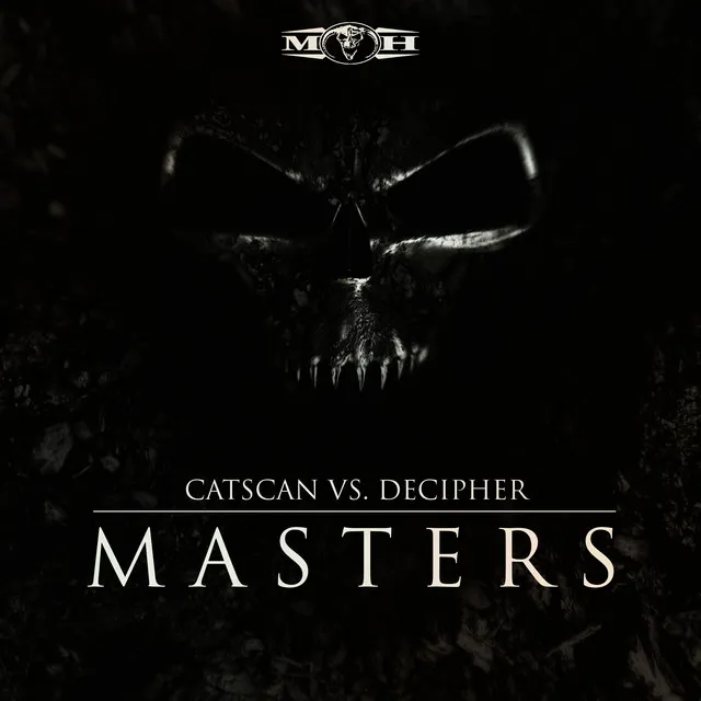 Masters - Radio Edit