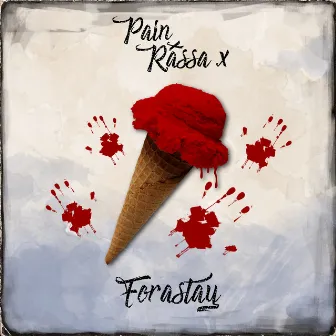 Pain by Forastay