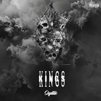 Kings by Slydtlk