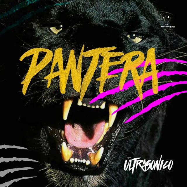 Pantera