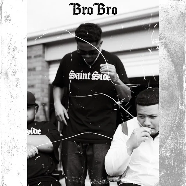 BroBro