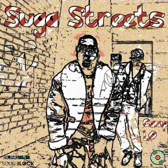 Suga Streets by Camp Lo