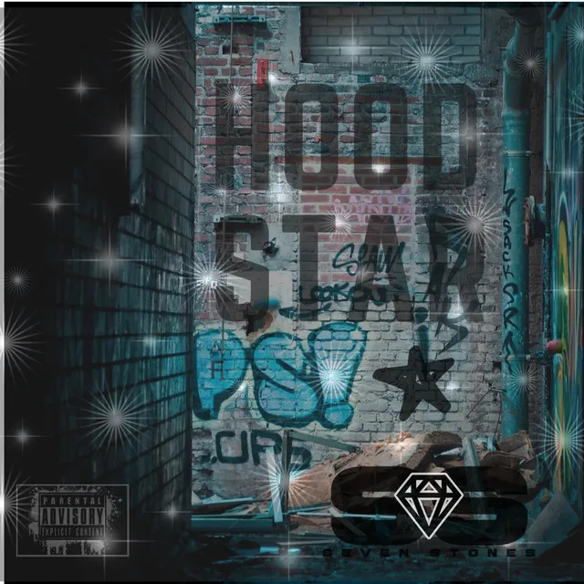 Hood Star