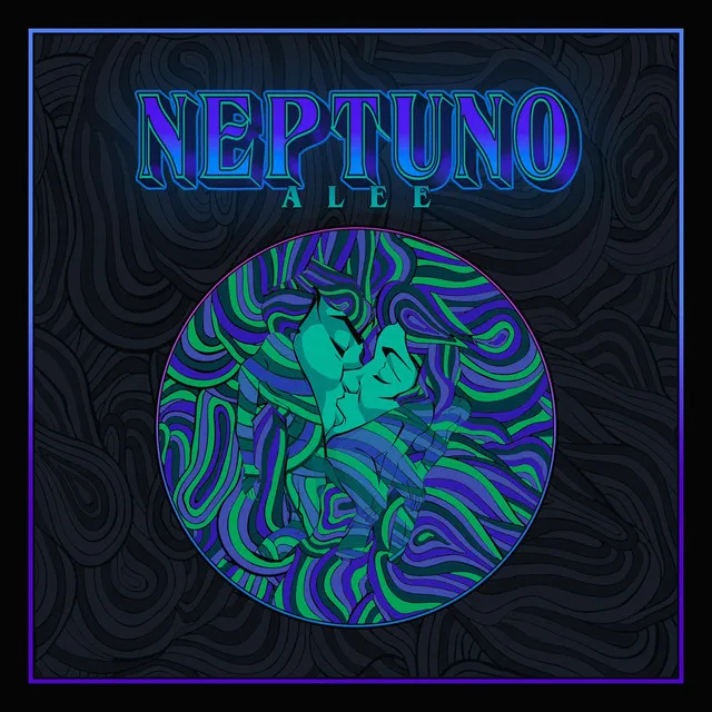 Neptuno